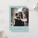 Buscar invierno fotografía Para ellos