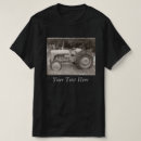 Buscar dibujos antiguos camisetas Para él