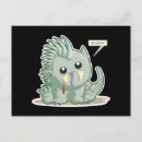 Buscar chupacabra Monstruo