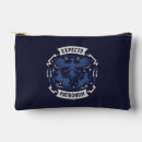 Buscar expecto accesorios Hogwarts