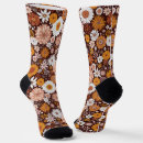 Buscar funky hombre calcetines Patrón