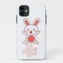 Buscar huevo fundas Amar