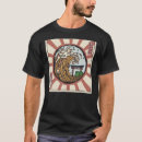Buscar gastro camisetas Foie
