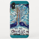Buscar tarot iphone fundas Simbolismo