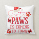 Buscar salud cojines Para ellos