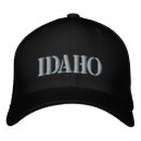 Buscar idaho gorras Estado