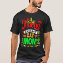 Buscar promo camisetas Gato