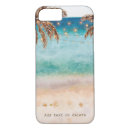 Buscar el practicar surf iphone fundas Playa