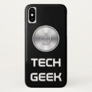 Buscar friki iphone fundas Divertido
