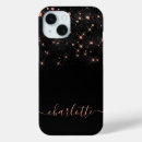 Buscar luxe iphone fundas Para todos