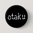 Buscar otaku chapas Divertido
