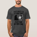 Buscar coone camisetas Venta