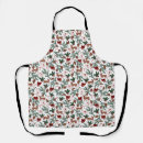 Buscar candycane delantales Candycana