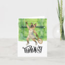 Buscar tenis tarjetas Jugador