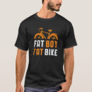 Buscar neumático camisetas Retro