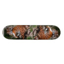 Buscar tiger tablas de skate Salvaje