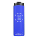 Buscar swag tazas Negocio de logotipos