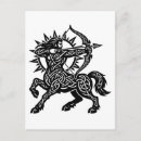 Buscar sagitario postales Astrología