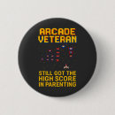 Buscar pixel chapas General y unisex