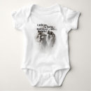 Buscar cariño bebe ropa Amor