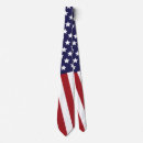 Buscar usa corbatas Azul