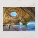 Buscar algarve portugal postales Turista