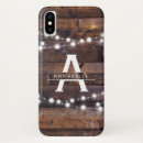 Buscar cadena luces iphone fundas Moda
