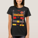 Buscar firefighter camisetas Kids