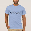 Buscar señales camisetas Internacional