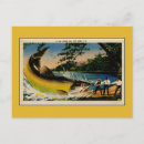 Buscar pesca divertida postales Pescar