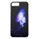 Buscar medusas iphone fundas Jaleas