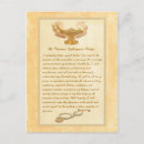 Buscar símbolo médico postales Enfermeros