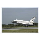 Buscar acertado fotografía Lanzadera