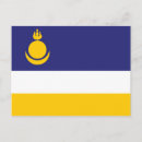 Buscar bandera de rusia postales Marcar