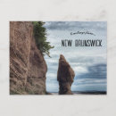 Buscar new brunswick postales Provincia