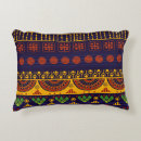 Buscar african textile cojines Tribal