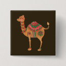 Buscar camellos chapas Animal