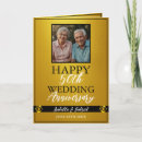 Buscar para los padres tarjetas de aniversario Para todos