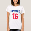 Buscar bernie sanders ropa Presidente