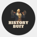Buscar george washington pegatinas Ee uu