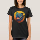 Buscar mistress camisetas Perro
