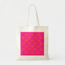 Buscar caliente bolsos Rosa intenso