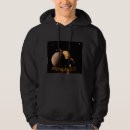 Buscar lunas de saturn Encelado