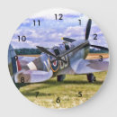 Buscar spitfire arte Warbird