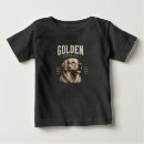 Buscar pastor aleman bebe camisetas Cachorro