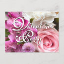 Buscar letras de amor postales Invitados