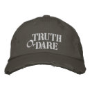 Buscar truth Vintage