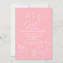 Buscar mariposas blancas invitaciones Blanco