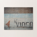 Buscar cámaras puzzles Para él