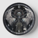 Buscar ángel gótico arte Muerte